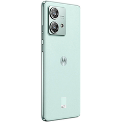 Motorola Edge 40 5G 256 Go Vert - Smartphone pOLED 144 Hz 50 MP OIS