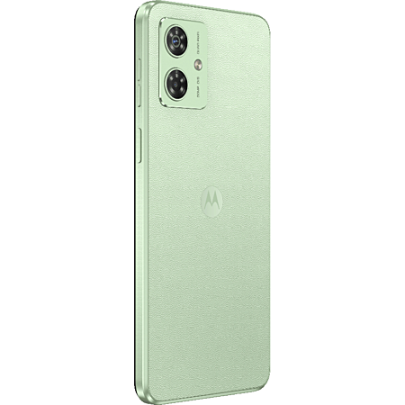 Motorola Moto G54 5G 256 Go Menthe - Smartphone 6,5" 120 Hz 8 Go RAM