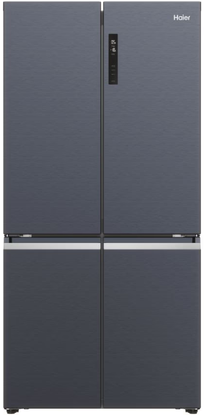 Haier Réfrigérateur multi portes Cube 90 Series 5