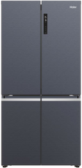 Haier Réfrigérateur multi portes Cube 90 Series 5
