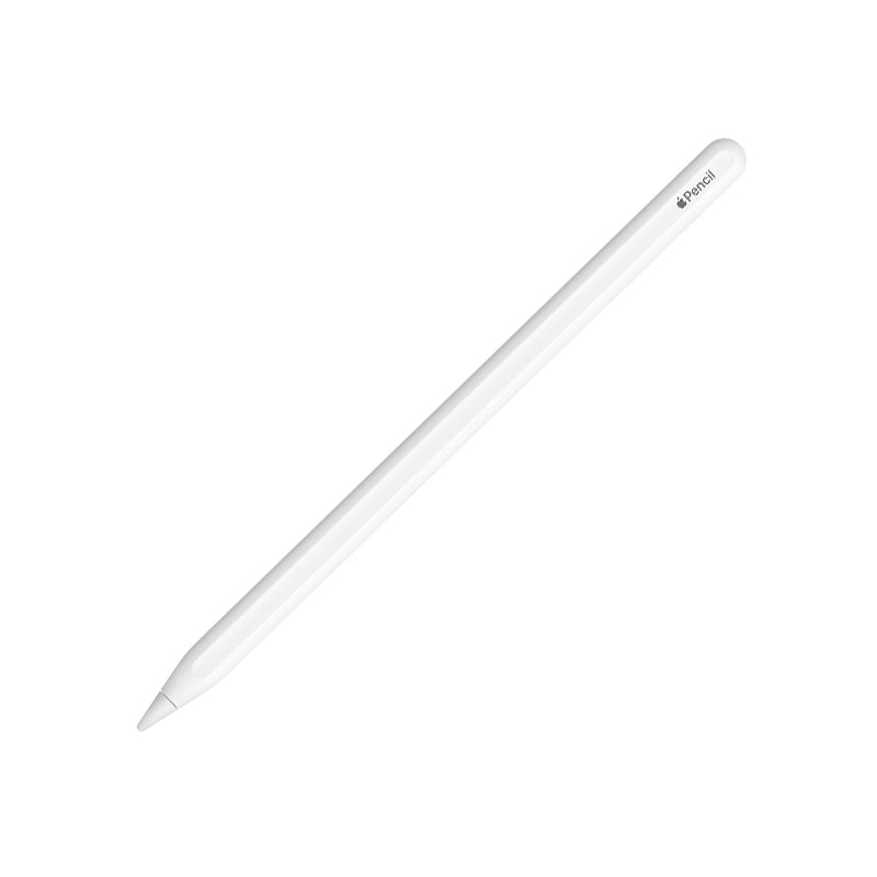 Apple Pencil 2e génération Stylet iPad