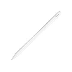Apple Pencil 2e génération Stylet iPad