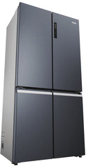 Haier Réfrigérateur multi portes Cube 90 Series 5