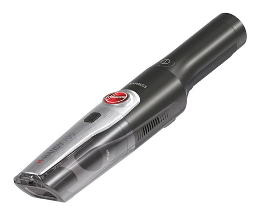 Aspirateur à main HOOVER - HH710T 011