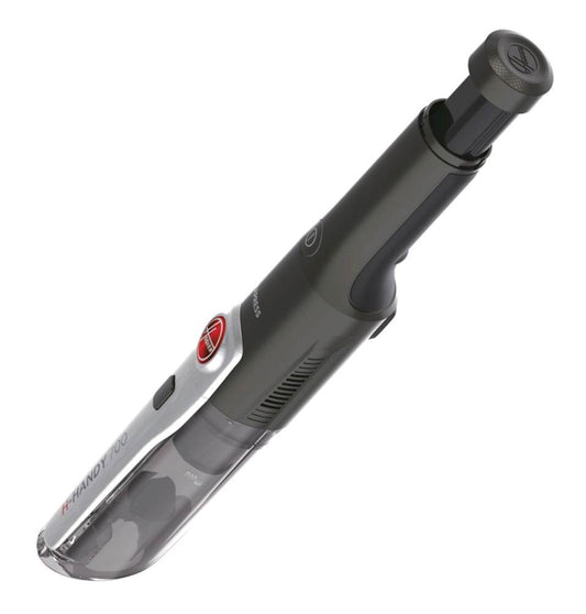 Aspirateur à main HOOVER - HH710T 011