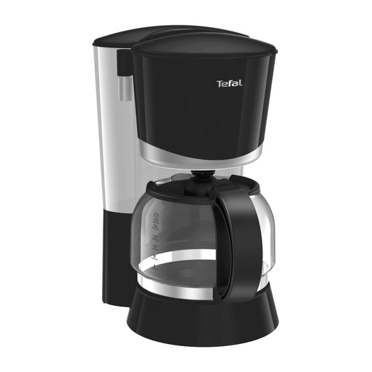 Cafetière filtre Tefal Vita 1,25 L – CM171810