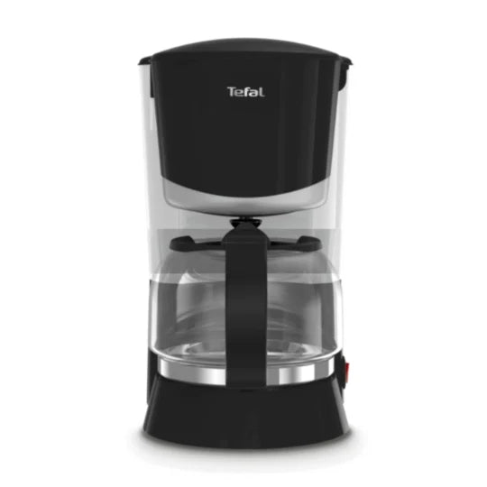 Cafetière filtre Tefal Vita 1,25 L – CM171810