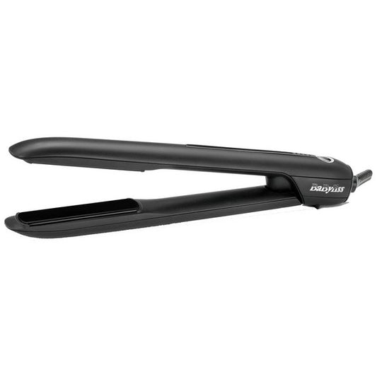 Lisseur BaByliss Super Styler 2485U UK Ultimate 5 températures