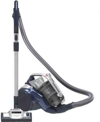 Hoover Aspirateur traineau KS60H&CAR011