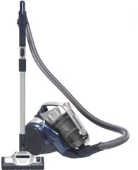 Hoover Aspirateur traineau KS60H&CAR011