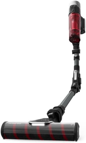 Rowenta aspirateur balai x force flex 9.60 RH2099WO