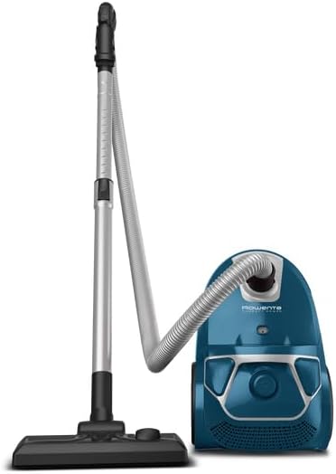 Rowenta aspirateur traineau RO3950EA