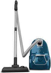 Rowenta aspirateur traineau RO3950EA