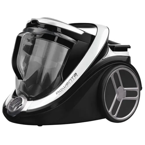 Aspirateur Silence Force Cyclonic ROWENTA - RO7640EA
