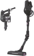 Hoover HF103X, Aspirateur Balai sans Fil Multifonction HF103X 011