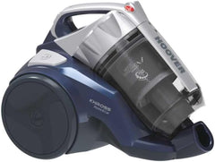 Hoover Aspirateur traineau KS60H&CAR011