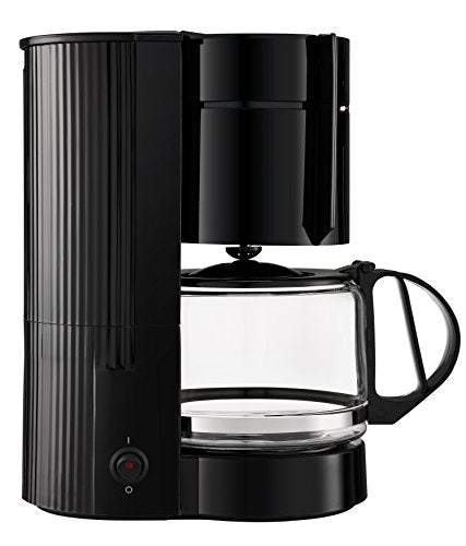 Cafetière filtre TEFAL Uno 1,1 L - CM1218