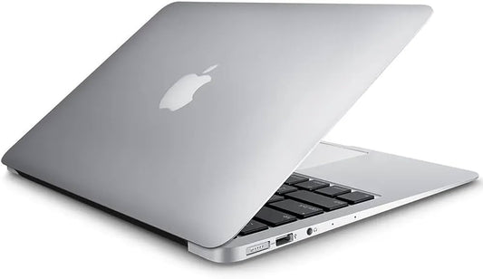 MACBOOKAIR 13 I5 8 128GB 2017 reconditionné