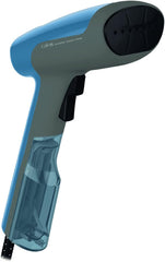 CALOR  Défroisseur Vapeur Ultraléger 1300W DT6150C0