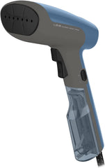 CALOR  Défroisseur Vapeur Ultraléger 1300W DT6150C0