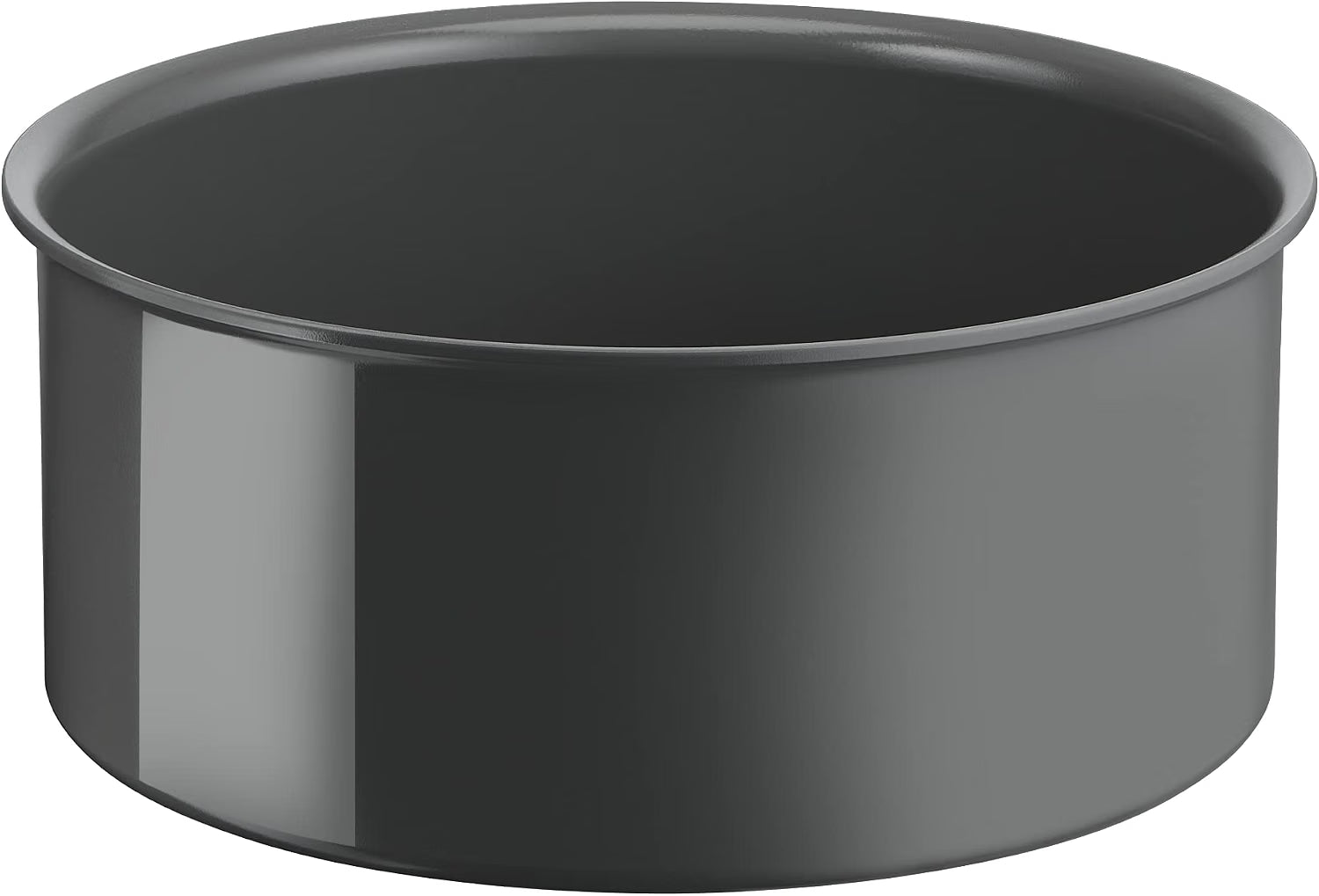 Tefal Ingenio Renew L2602802 - Casserole Céramique 16 cm 1,8 L Induction