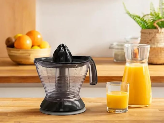 Extracteur de jus Moulinex - PC302810