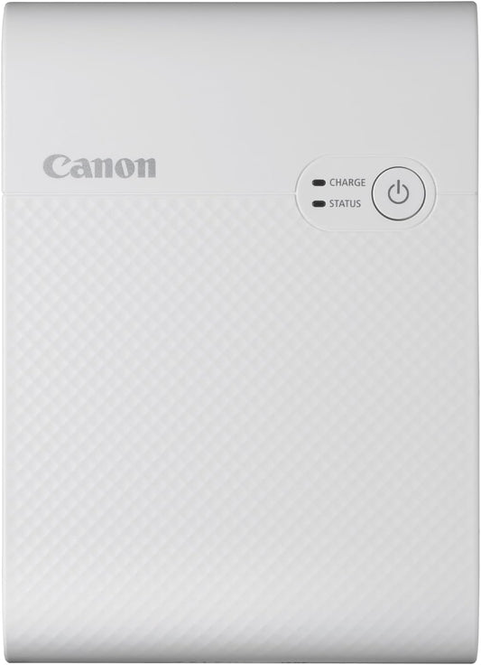 Canon SELPHY Square QX10 Imprimante Photo Portable
