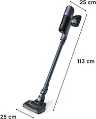 Rowenta X-Pert 6.60 Aspirateur Balai RH6838WO