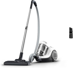 Rowenta  Aspirateur sans Sac 900w compact RO2917EA