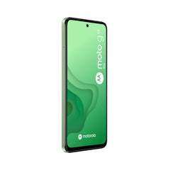MOTOROLA G54 5G 256Go Vert
