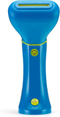 Conair Power Steam GSC24BLE Bleu - Défroisseur Vapeur Portable 930W