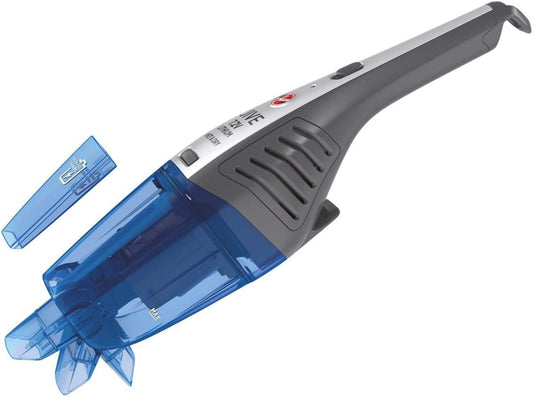 Hoover Aspirateur à main HJ72WDLB 011