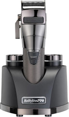Babyliss Pro Snap FX double batterie