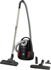 Aspirateur Rowenta City Space ro2669 2.5L 750 W à Noir