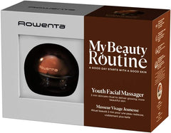 Rowenta Masseur Visage LV6020F0