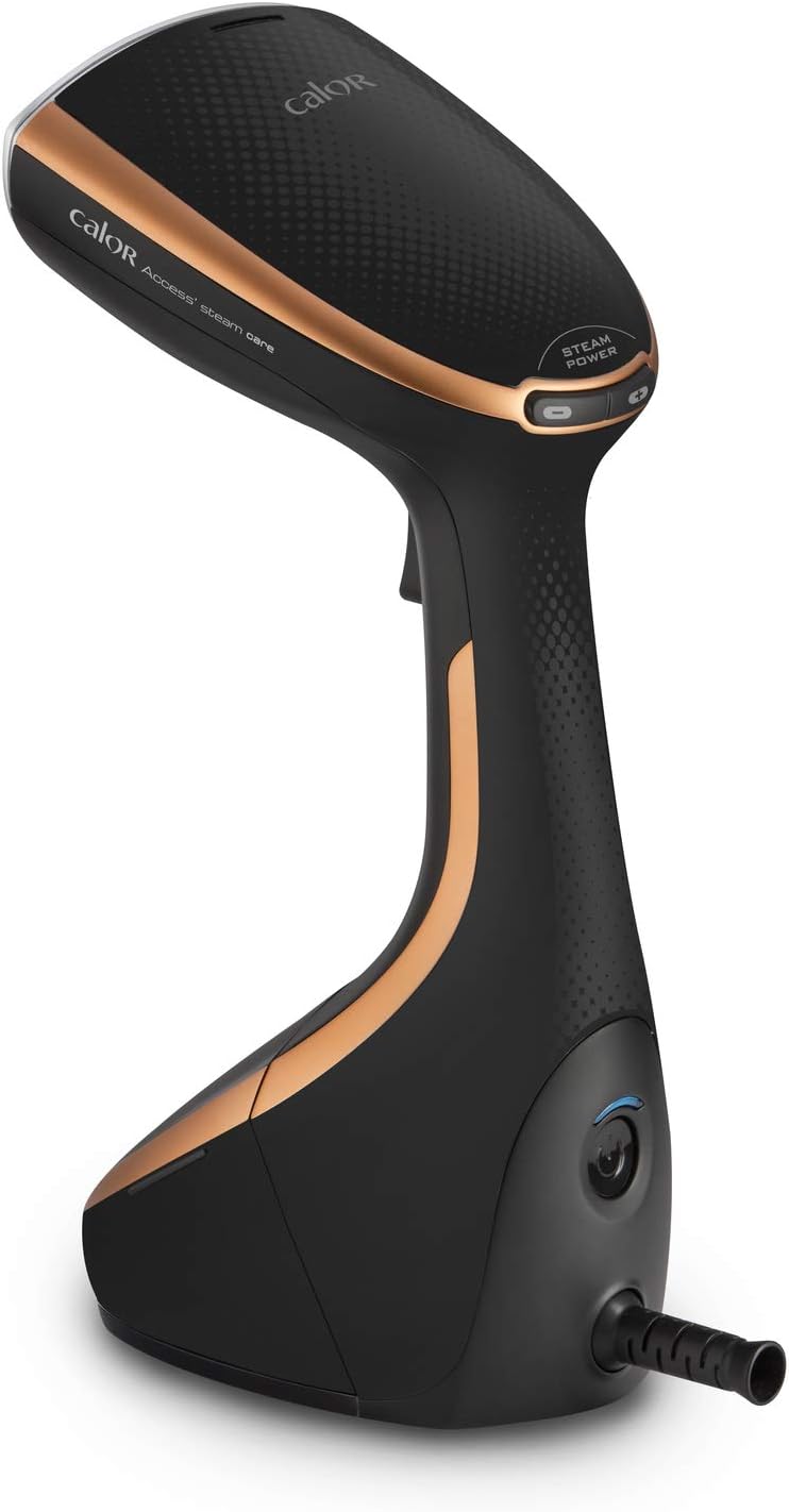 Calor défroisseur à main access steam care DT9100C0