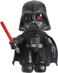 Star Wars Peluche Dark Vador HJW21
