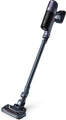 Rowenta X-Pert 6.60 Aspirateur Balai RH6838WO