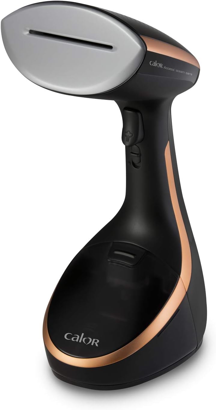 Calor défroisseur à main access steam care DT9100C0