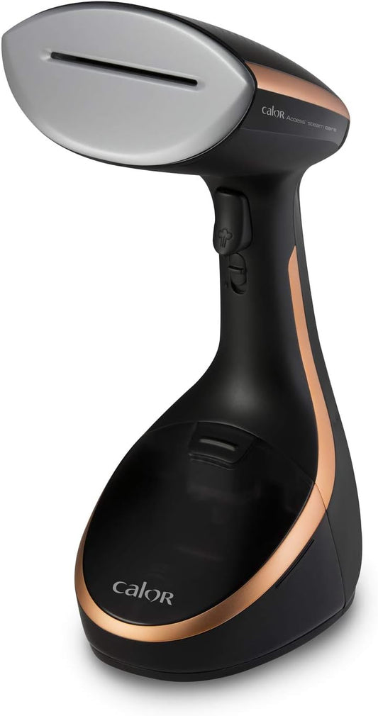 Calor défroisseur à main access steam care DT9100C0