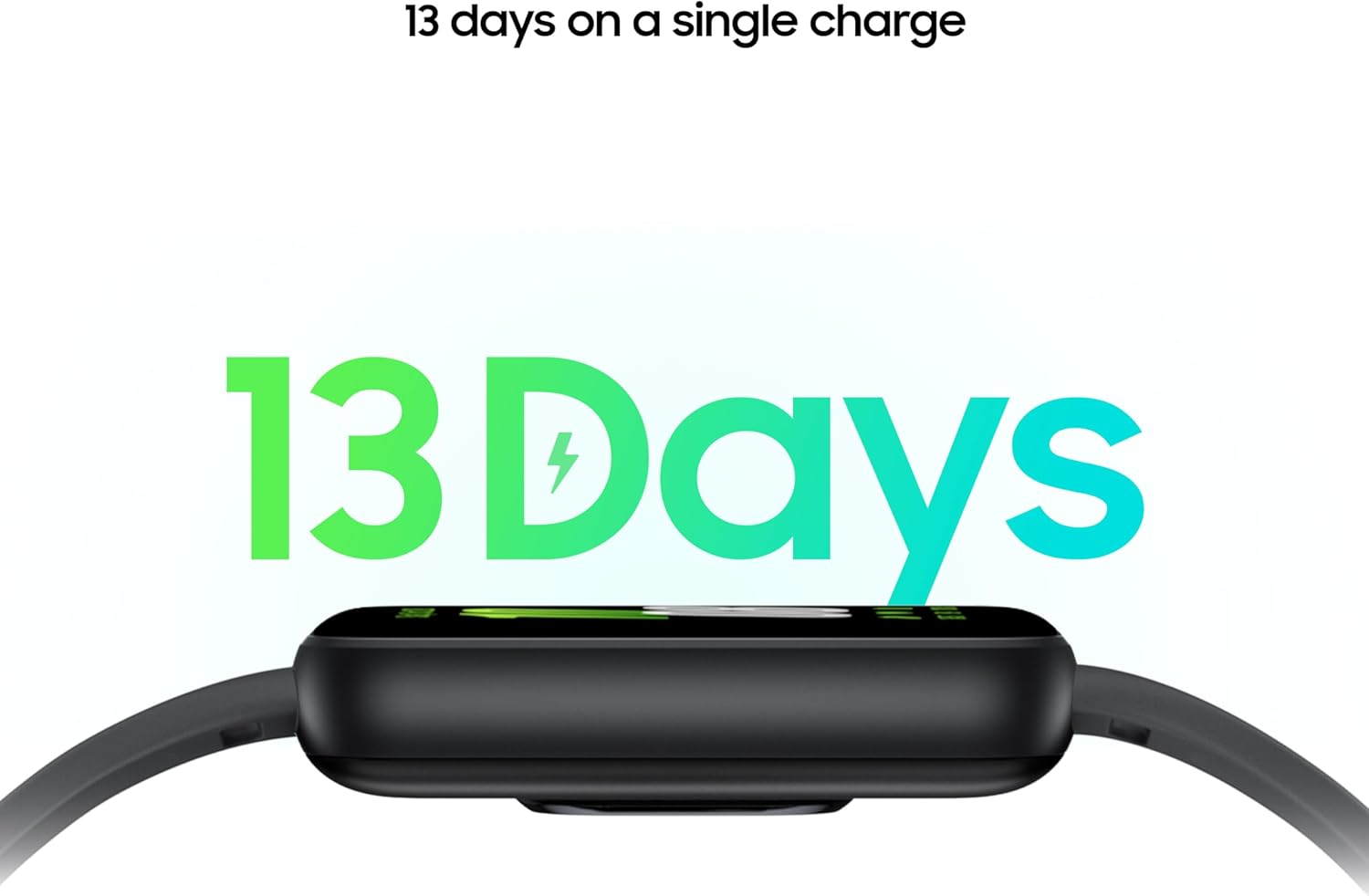 SAMSUNG GALAXY FIT3 GRIS