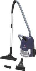 Hoover Aspirateur traineau BV61PET 011