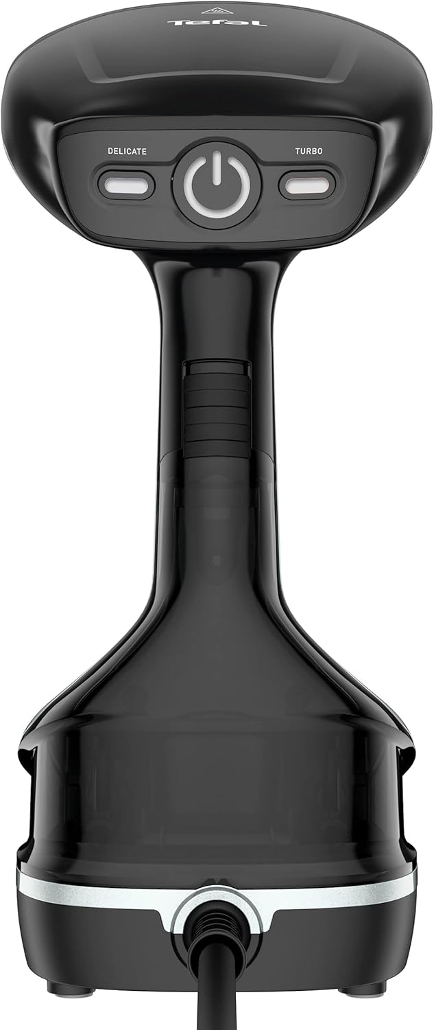 Tefal access steam force DT8250