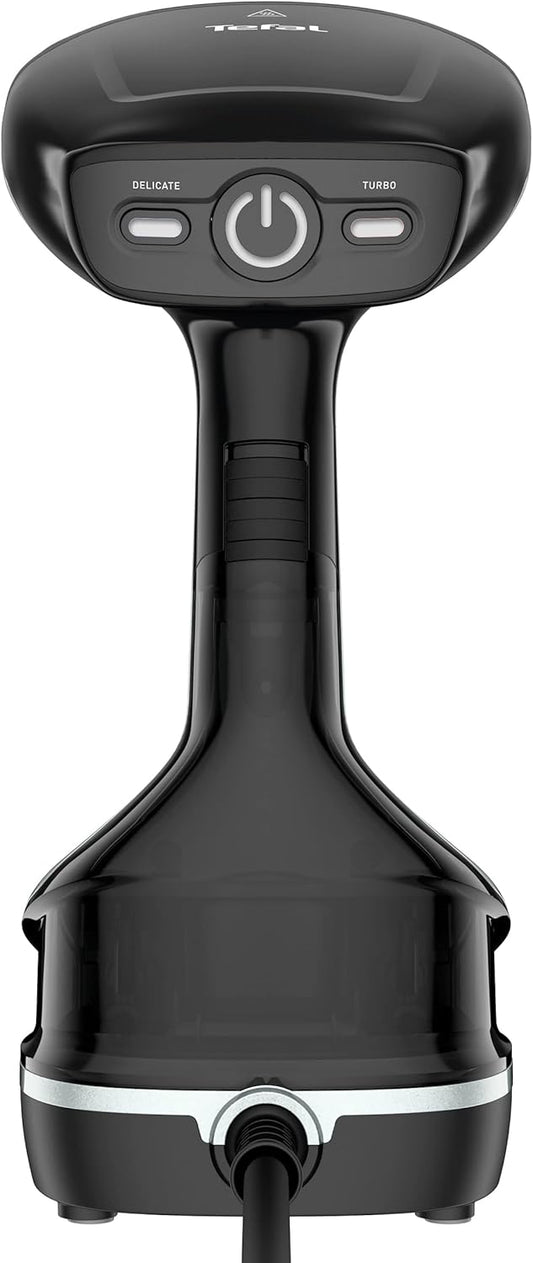 Tefal access steam force DT8250