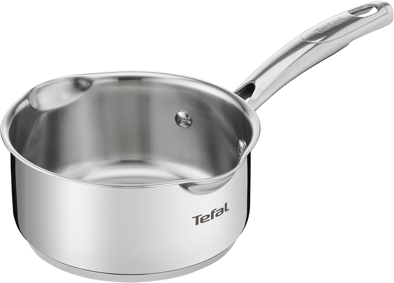 Tefal batterie de cuisine 9pcs A705S936