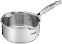 Tefal batterie de cuisine 9pcs A705S936