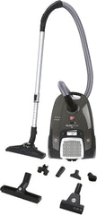 Hoover Aspirateur traineau TXL21PET 011 CD