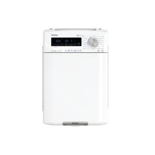 Lave linge pose libre 7kg HAIER - RTXSGP46TMSCE-47