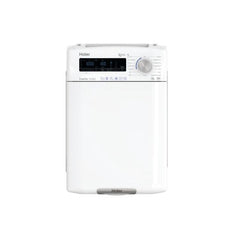 Lave linge pose libre 7kg HAIER - RTXSGP46TMSCE-47