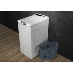 Lave linge pose libre 7kg HAIER - RTXSGP46TMSCE-47